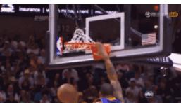 想扣篮爆发力太差,怎么扣篮提高弹跳力