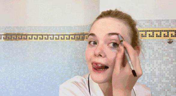 盘点戛纳红毯上的女星,戛纳红毯去了几位女明星