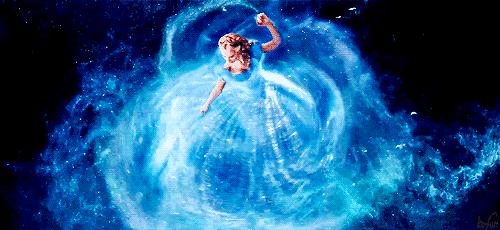 angelababy的同款鞋,angelababy穿高跟鞋崴脚