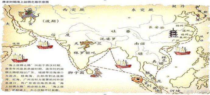 从共享经济到分享财富,从贵州茅台看价值投资真谛