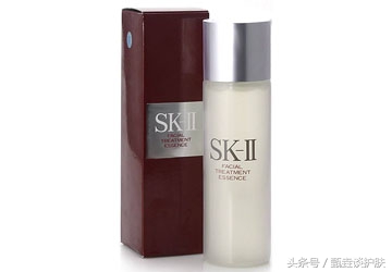 护肤配方师爽肤水推荐,一个配方师对50款面霜深度分析