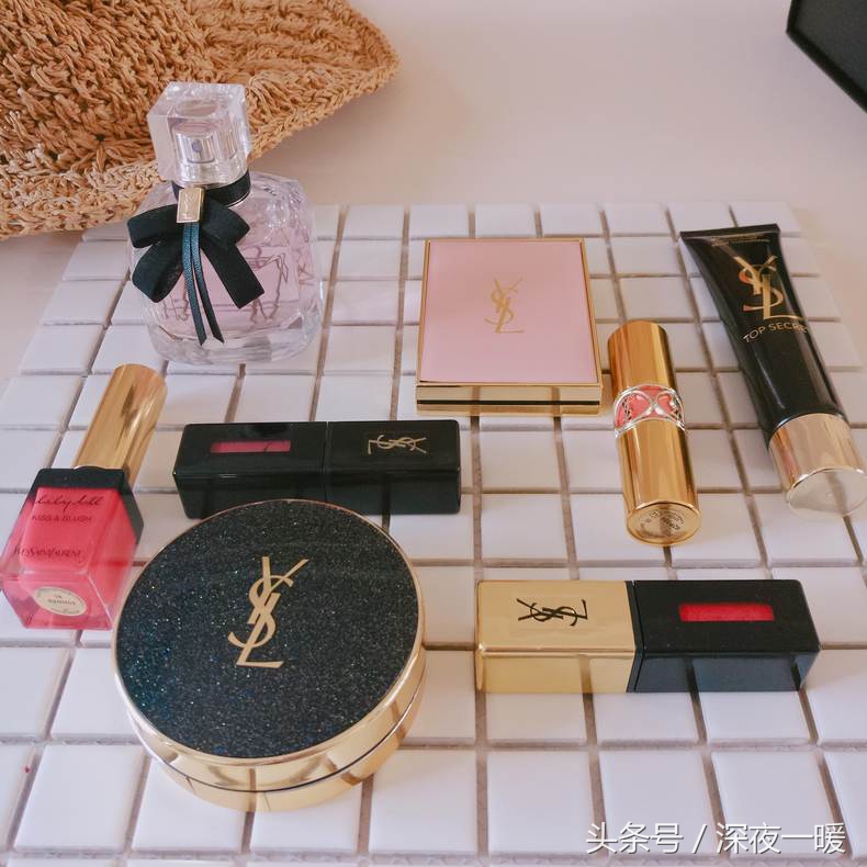 天猫小黑盒499的北面,天猫小黑盒下单立减要商家出钱吗