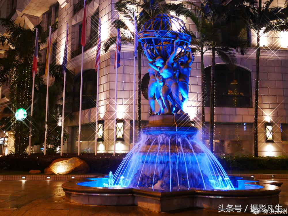 松下gf9值得入手吗,评价松下gf9拍摄视频4k效果