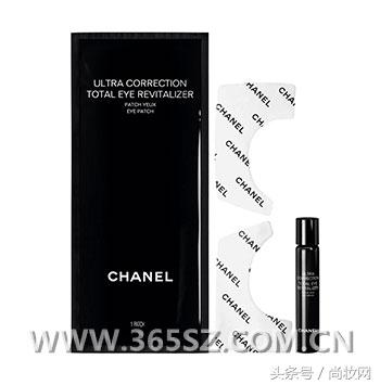 种草几款好用又实用的化妆品,种草18款好用的眼部护理产品