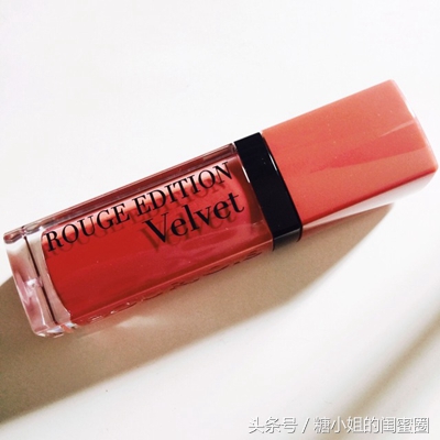 bourjois妙巴黎粉底液好吗,bourjois妙巴黎粉饼