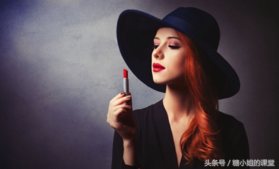 黄皮女孩口红推荐,黄皮买迪奥口红哪个色号最显白