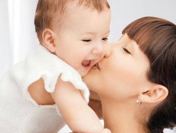 宝宝腹胀的快速解决方法推拿,宝宝生病腹胀怎么办