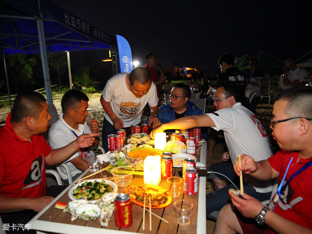 宗申比亚乔幸福款,宗申比亚乔09款