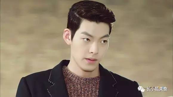 金宇彬鼻咽癌的前兆,金宇彬得鼻咽癌的原因