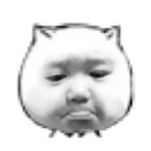 速看最全60种典型网络诈骗手段,盘点那些年网友的神评论