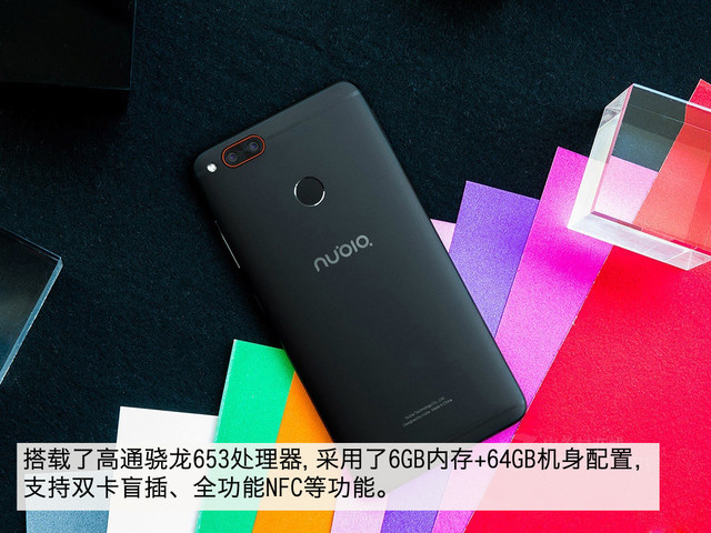 假期出游必备手机,端午手机游