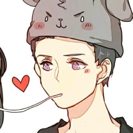 五组王者荣耀情侣头像,王者荣耀猴子和露娜的情侣头像