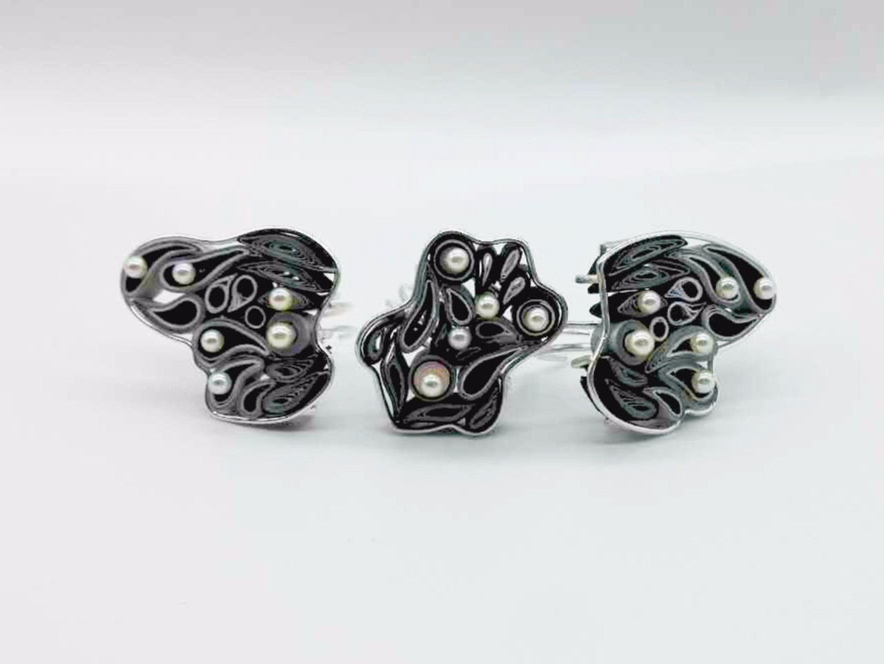 北京工业大学事件,北京工业大学研究生事件