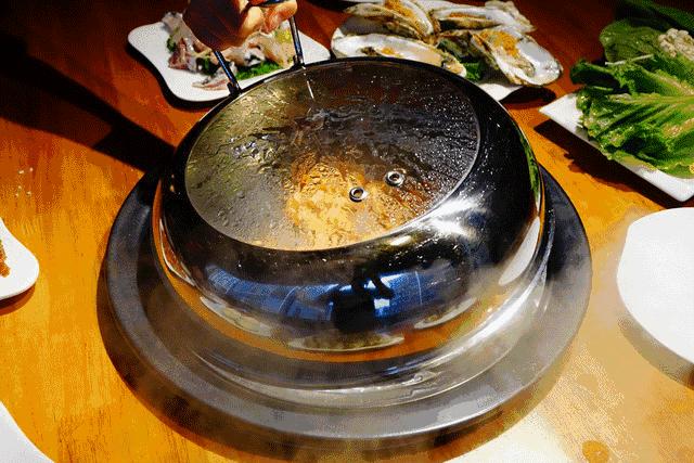 4招鉴别“毒海鲜”，厦门人买海鲜都要学着点