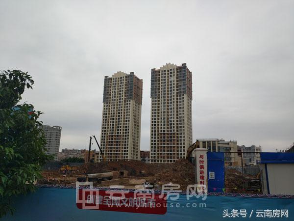 西城coho时代广场,西城时代附近购物中心