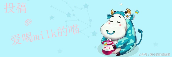 实测分享!成功击退所有闭口君就靠它们了!