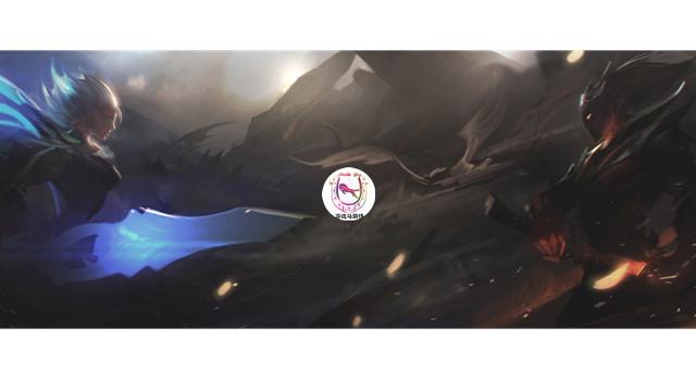 lol亚索恶魔之刃什么时候出,lol亚索皮肤腥红之月