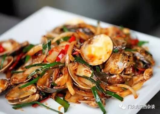 哈啤大排档,哈啤酒大排档