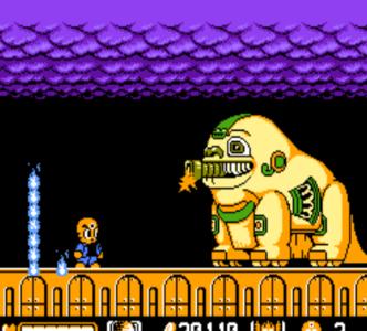 30秒认识2020,30秒认识2048