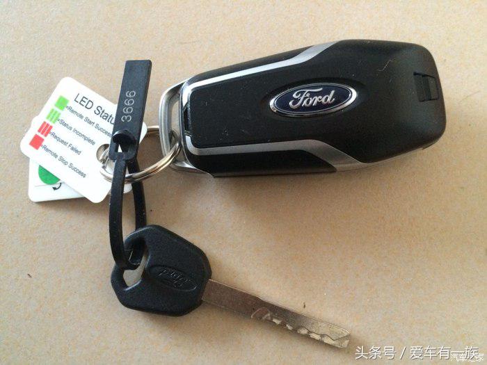 4s店的接待员,4s店接待员