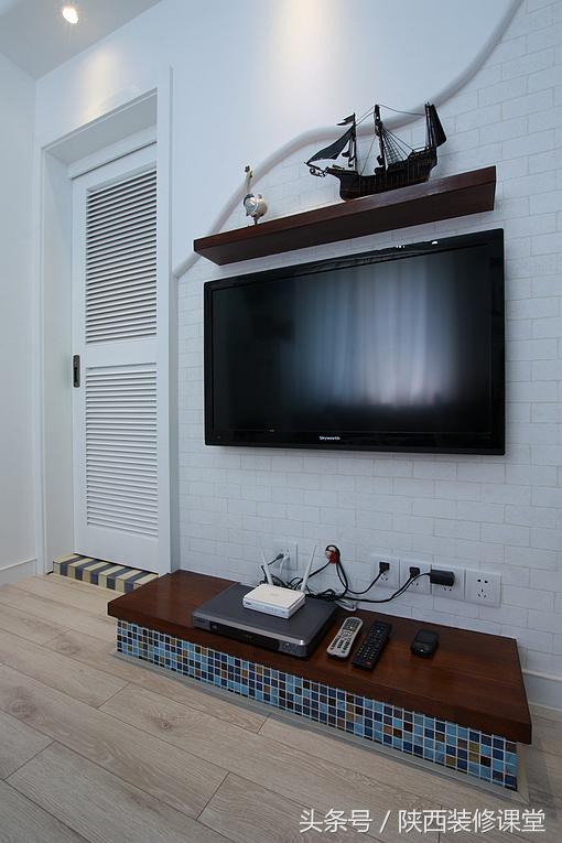 情系地中海42平小家毕业照