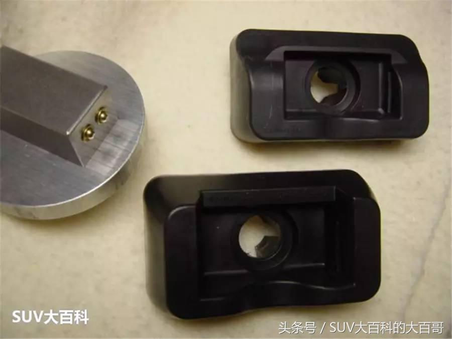 补轮胎时容易遇到什么套路,补轮胎也有坑吗