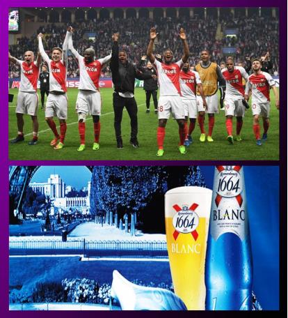 欧冠赔率和数据,欧冠多特巴黎评分