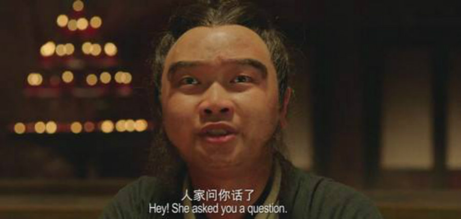 酱爆何文辉现在视频,何文辉酱爆现状