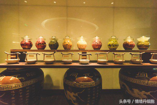 三亚美高梅度假酒店附近景点,三亚美高梅度假酒店日落