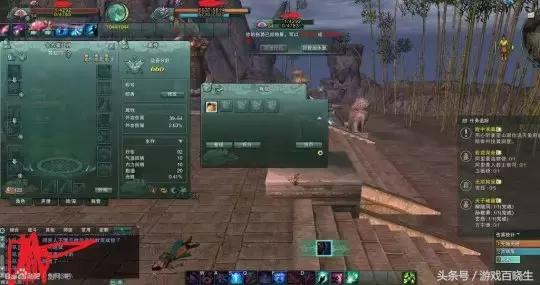 王者荣耀灵异事件动画,王者荣耀的灵异事件解密