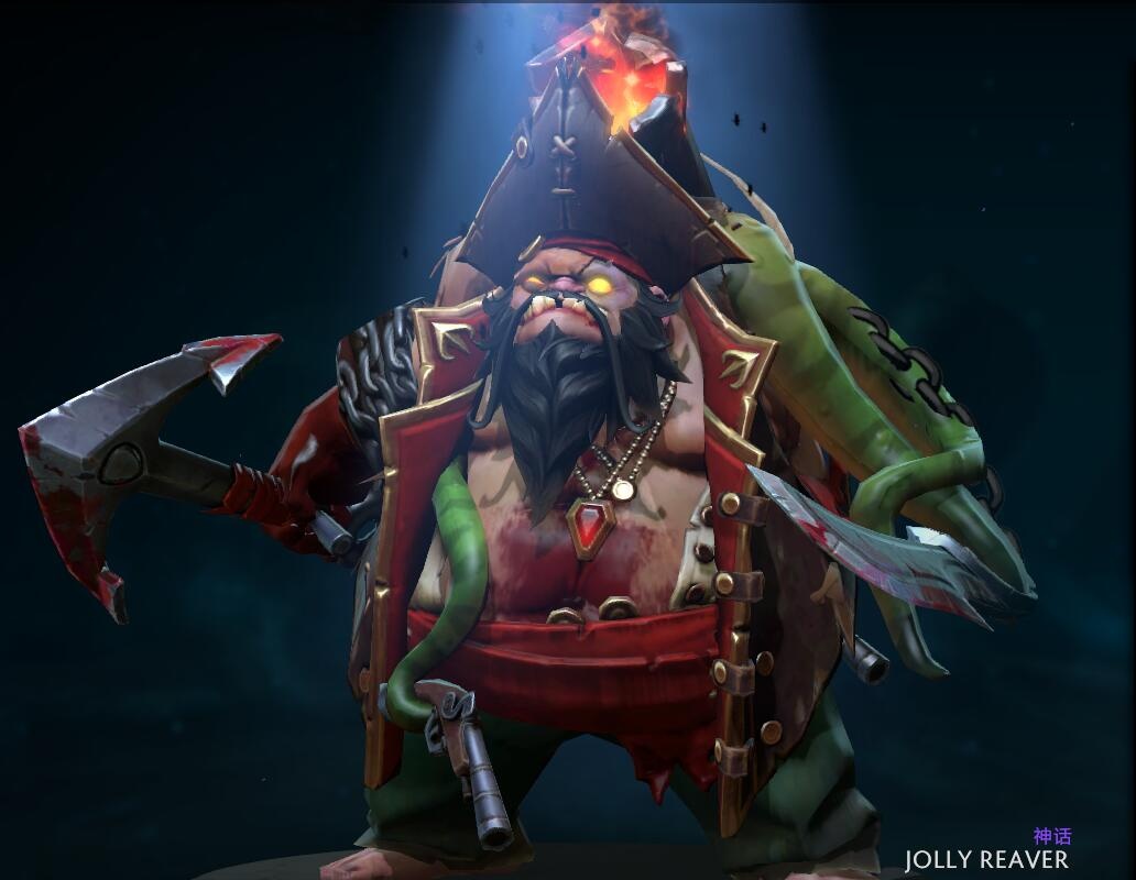 dota22019年国际邀请赛典藏宝瓶,2018国际邀请赛典藏宝瓶