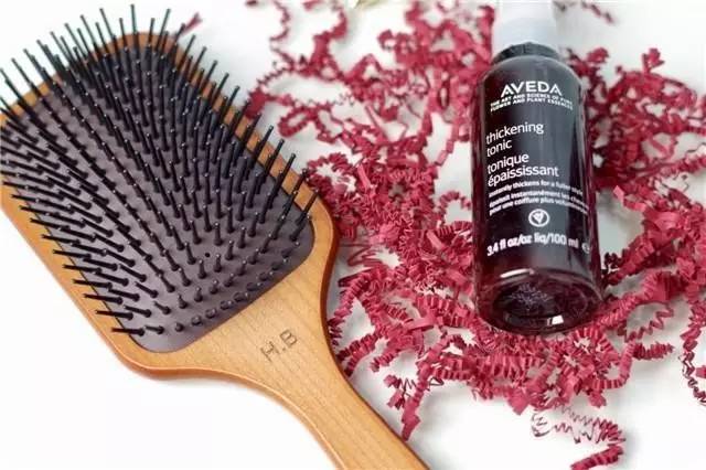 根据自身头发定制的洗发水,哪种洗发水拯救油头