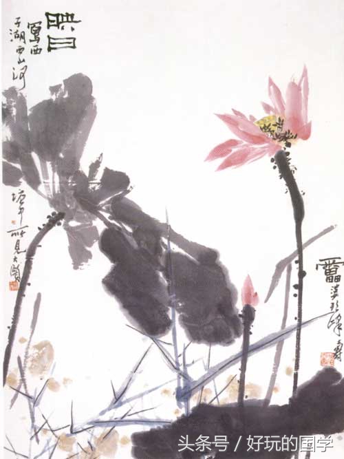 明朝处世奇书菜根谭解析,菜根谭处世三大奇书