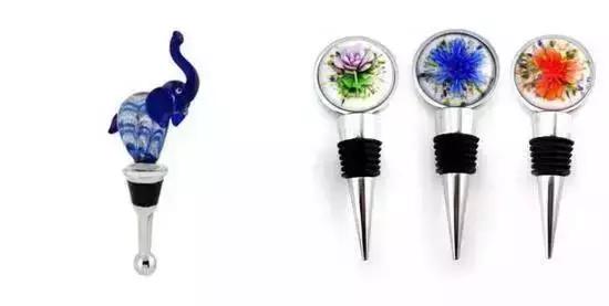 葡萄酒爱好者的礼物,葡萄酒爱好者的礼物创意