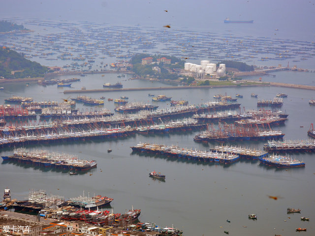 宗申比亚乔幸福款,宗申比亚乔09款