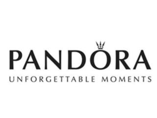 潘多拉的营销为什么这么成功 (潘多拉营销)