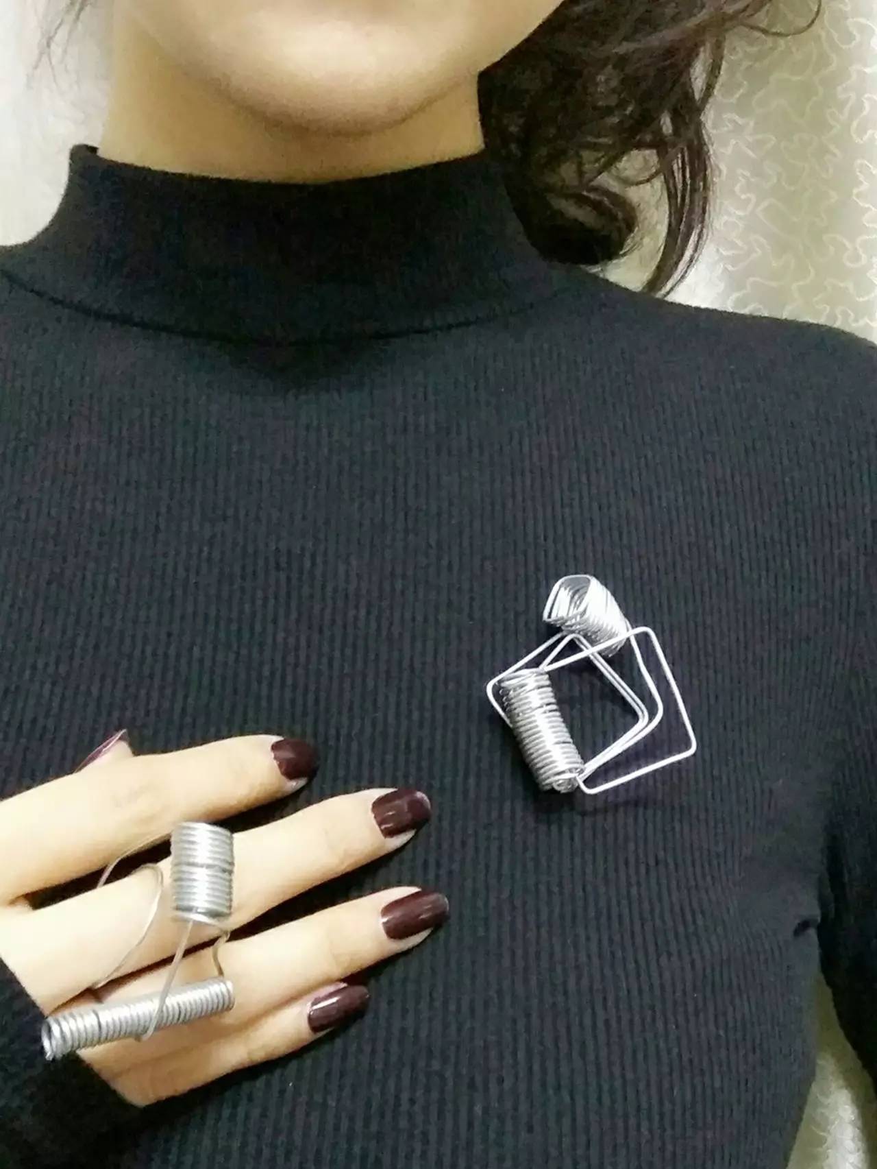 北京工业大学事件,北京工业大学研究生事件