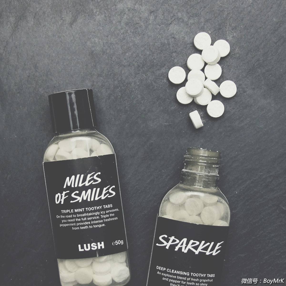 夏季种草小物品,种草好物推荐生活用品工具