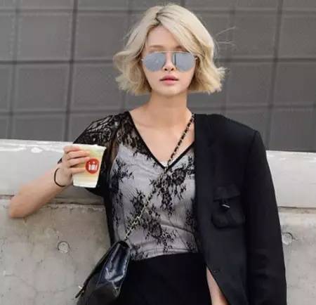 太阳镜镜片划痕修复,太阳镜划痕修复最佳方法