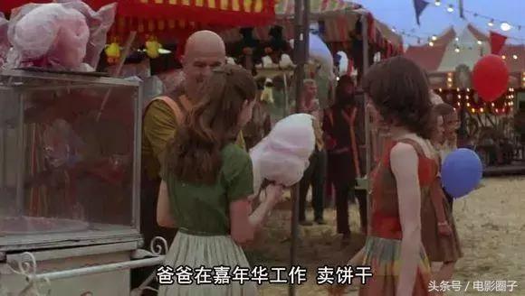 真实事件改编虐心电影,韩国虐心电影真实事件改编素媛