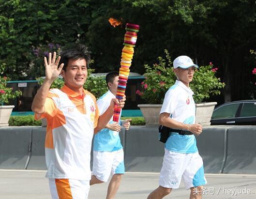 学士、硕士都算不上厉害，看看足坛那些令人仰望的博士们