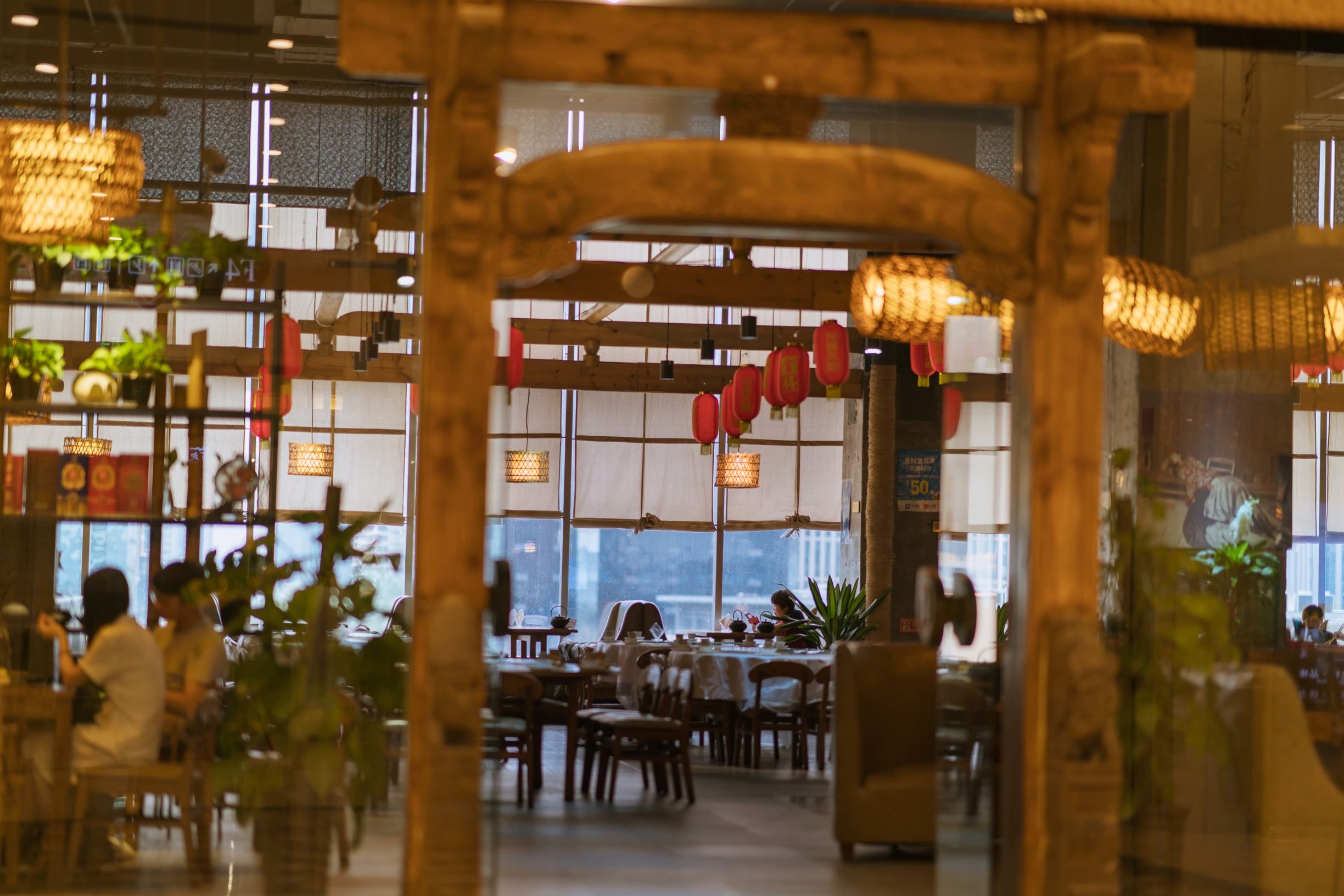 端午节成都市妇女中心表演,成都端午节马鞍东路