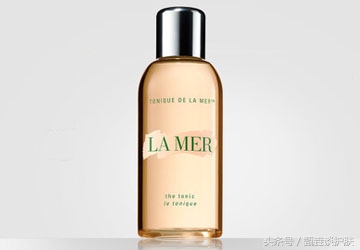 骞茶揣鍏瓒呭ぇ鐗岀埥鑲ゆ按鑹績娴嬭瘎,骞茶揣38绉嶇埥鑲ゆ按娣卞害璇勬祴