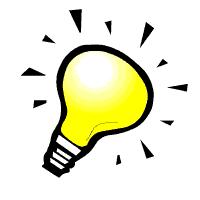 内蒙古羊肉和宁夏滩羊哪个好吃,内蒙冰煮羊的正宗做法