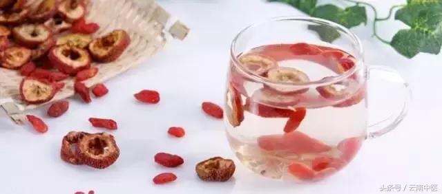 胃不好用什么泡水喝可以养胃,胃不好早上吃什么养胃又营养