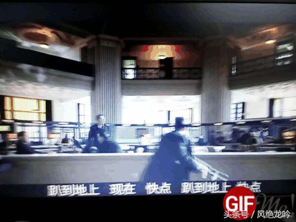 约翰尼德普电影演技,约翰尼德普演技排名