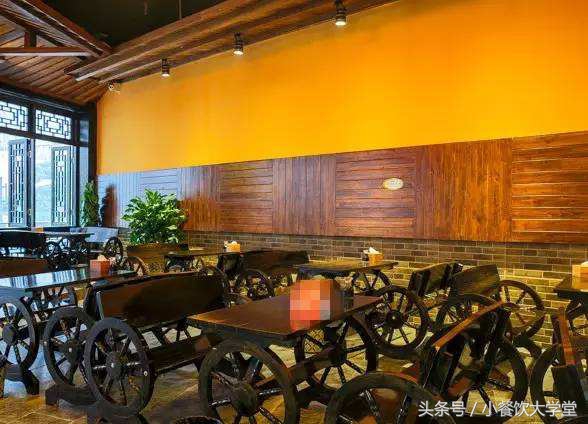 餐饮创业不要加盟费可以吗,想餐饮创业到底需不需要加盟