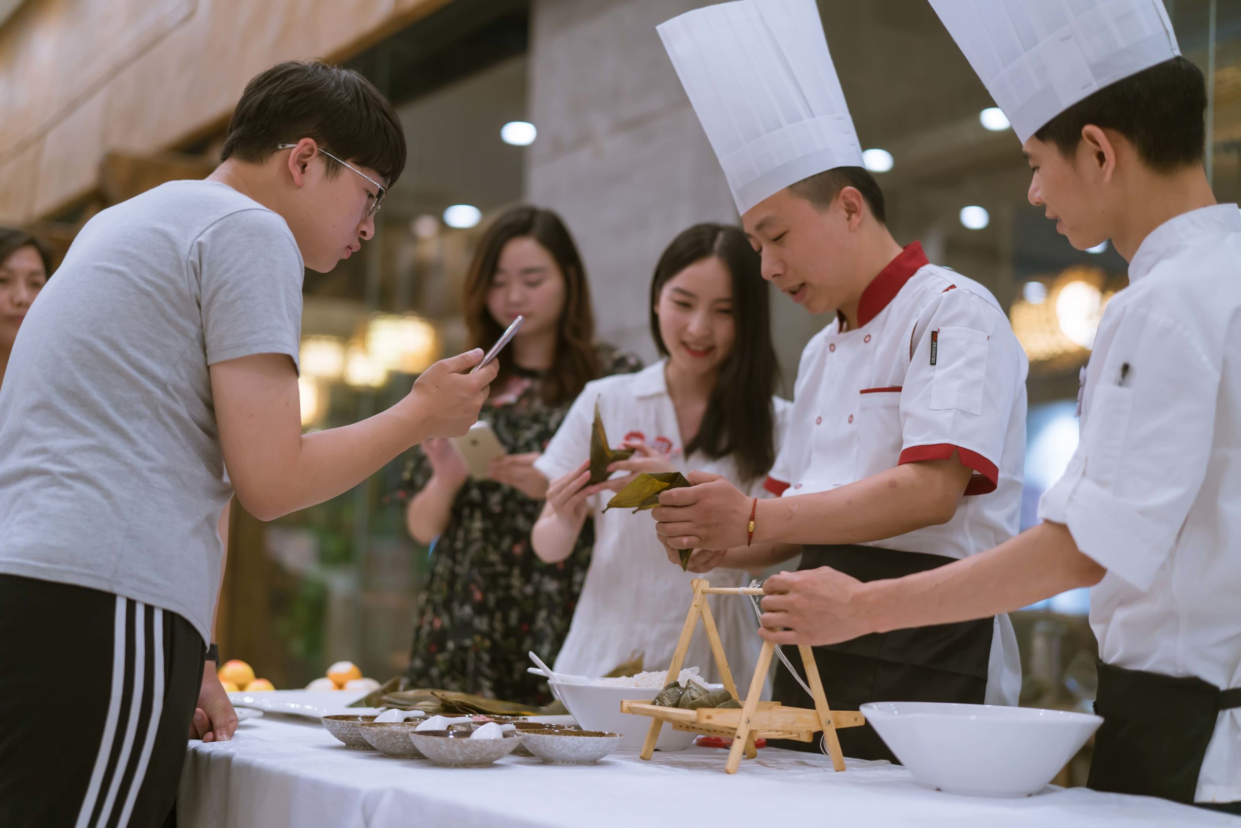 端午节成都市妇女中心表演,成都端午节马鞍东路