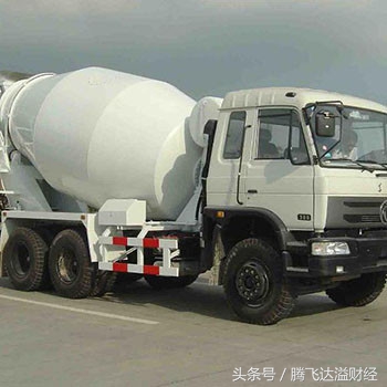 搅拌站搅拌机操作教程,搅拌站用的一般什么搅拌机