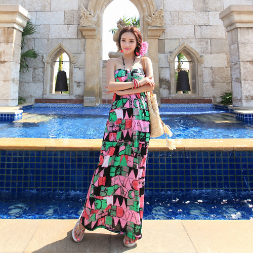 超实用的穿衣搭配口诀,穿衣搭配口诀你学会了吗